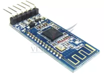 Module Bluetooth 4.0 CC2541 Mini One Main